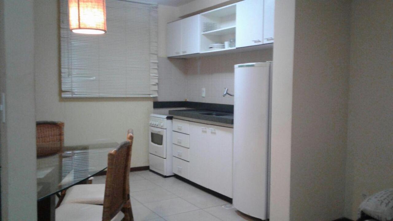 Praia de Pipa Resort Solar Pipa Casa Na Frente Da Pisina מראה חיצוני תמונה