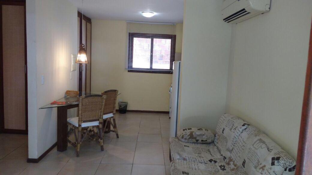 Praia de Pipa Resort Solar Pipa Casa Na Frente Da Pisina מראה חיצוני תמונה