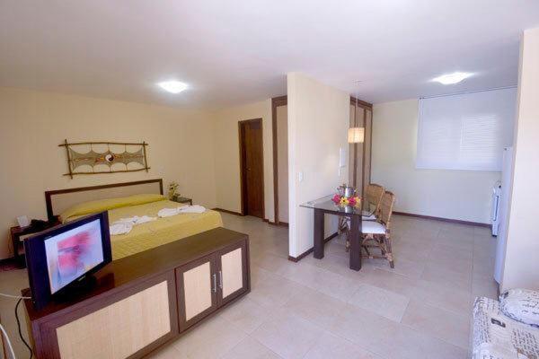 Praia de Pipa Resort Solar Pipa Casa Na Frente Da Pisina מראה חיצוני תמונה